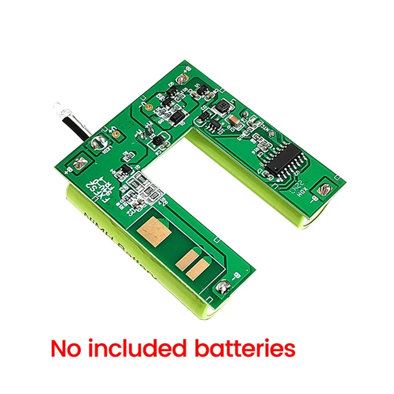 Аксессуары для материнской платы Razor для профессиональной бритвы Babyliss Pro BABFS2CN/BABFS2BCN/BABS2GCN, материнские платы для бритвы-A77G