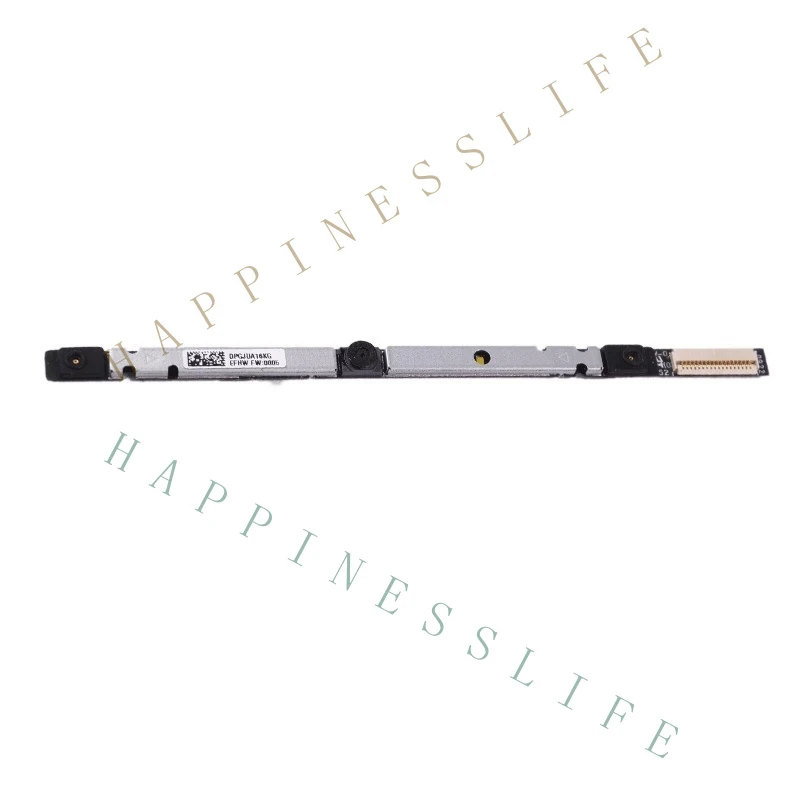 OM+ New built-in camera, high-definition, suitable for HP Pavilion x360 2-in-1 14-ek N09470-001