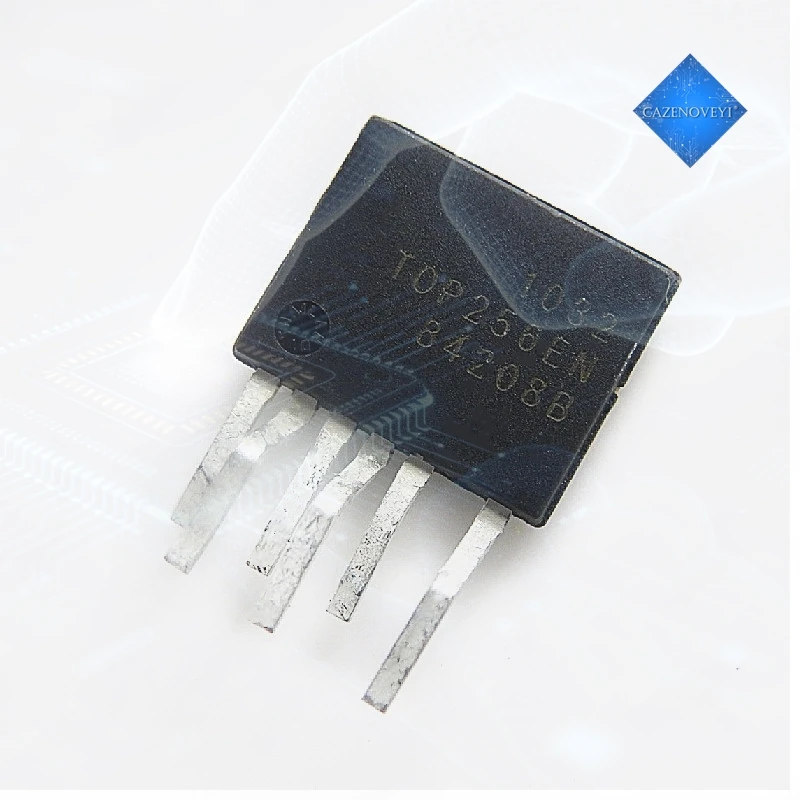 (5-10-20-30-100PCS) R5F21276 QFP-32 R5F21276NFP