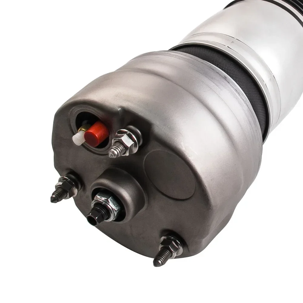 دعامة تعليق هوائي للصدمات الأمامية اليمنى مناسبة لبورشه باناميرا 970 2009-2013 GTS #3