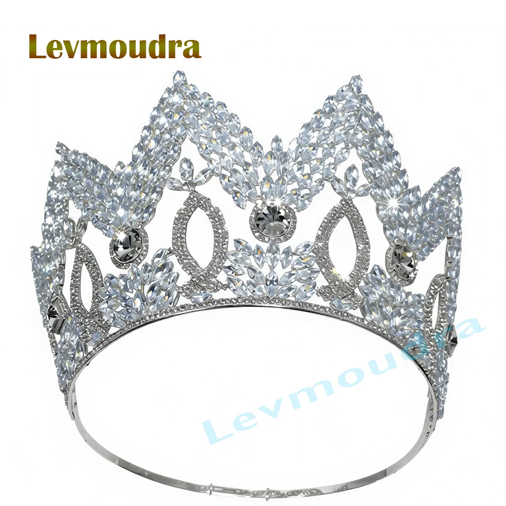 levmoudra-accessori-per-capelli-da-sposa-corona-per-concorsi-di-bellezza-tiara-nuziale-copricapo-da-sposa-per-donne