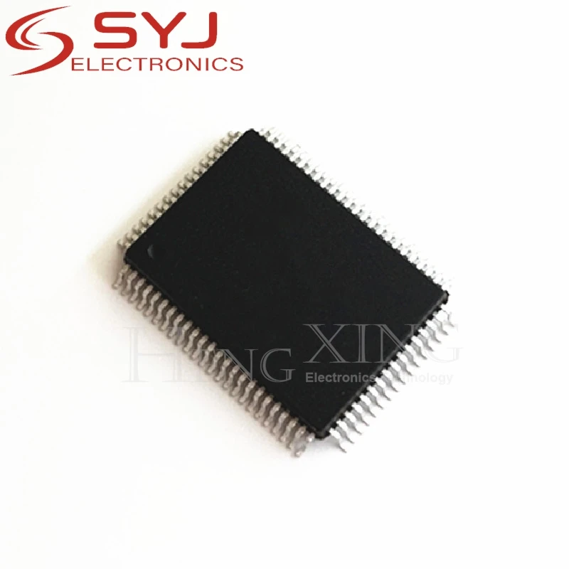（1pcs-5pcs）30380 30380 QFP-80 30349 QFP-80 BD3818KS BD3818 QFP-80