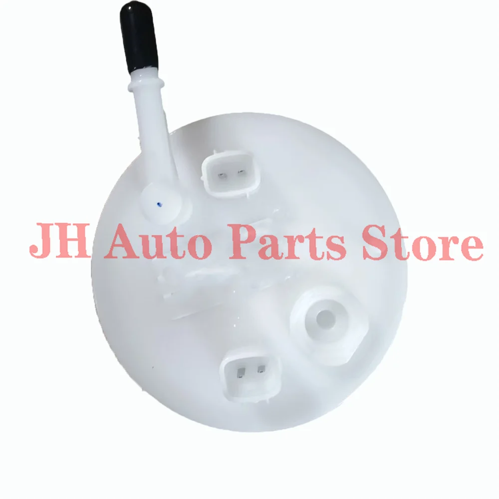 For Yamaha XT660Z XT660 XT660R XTZ XTX Fuel Pump Assembly 11D