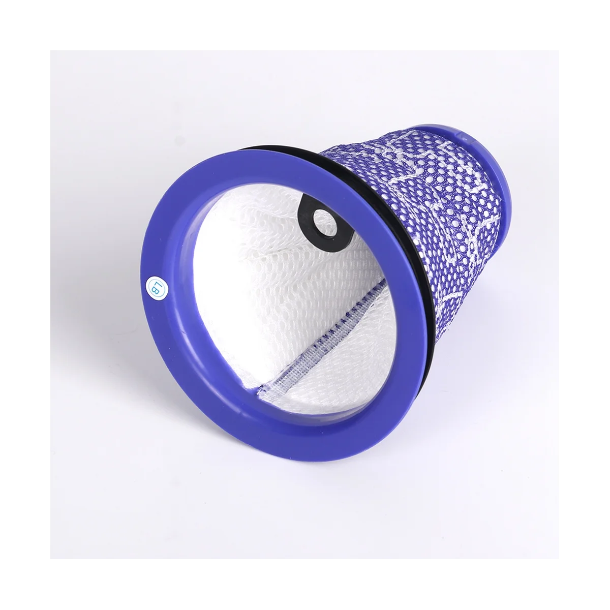 Pre Filter สําหรับ Big Ball CY22 CY23 CY24 CY25 CY18 เครื่องดูดฝุ่น HEPA Filter เปลี่ยน