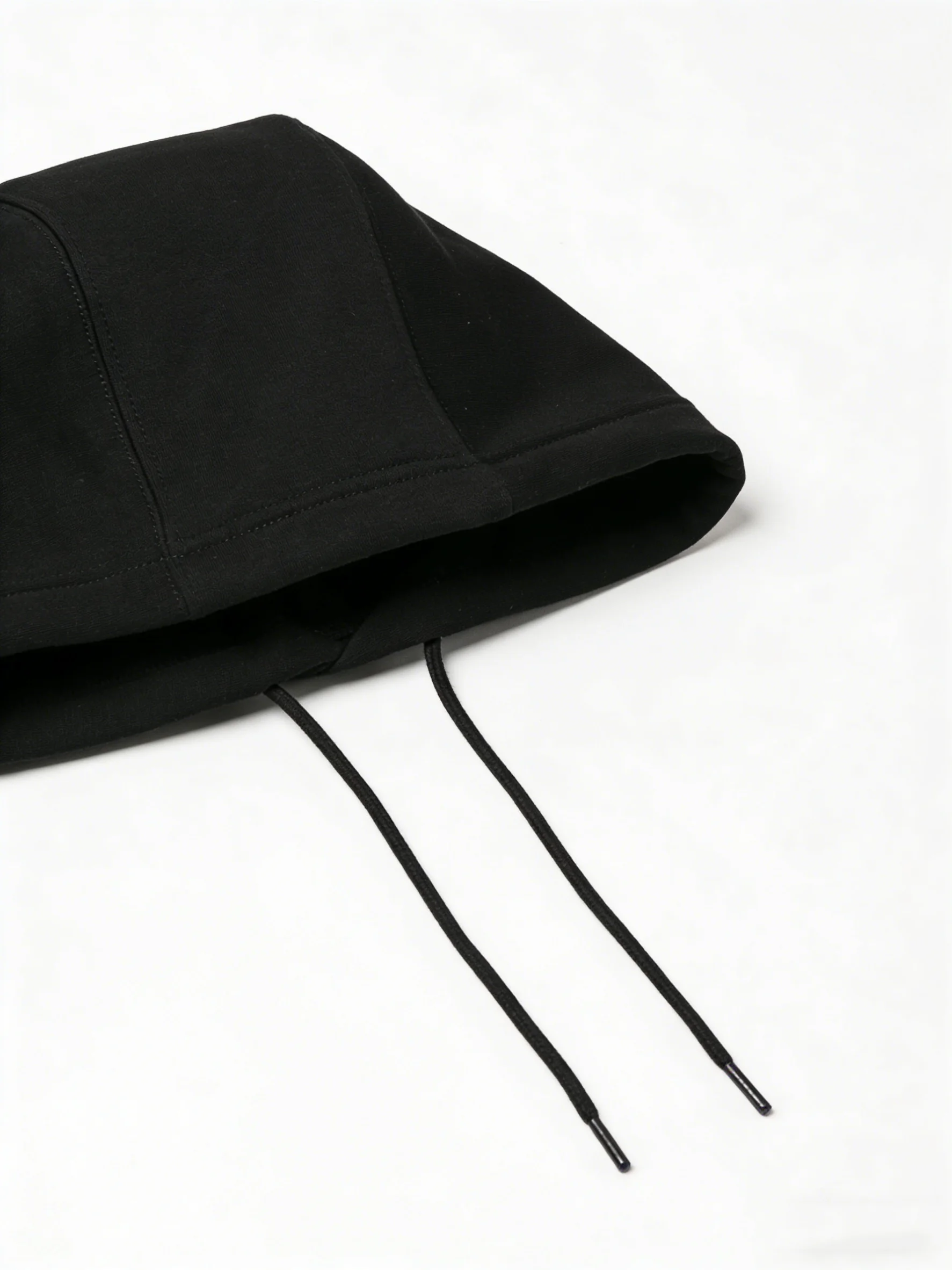 Sudadera con capucha casual simple para hombre, elegante, cómoda, Otoño Invierno