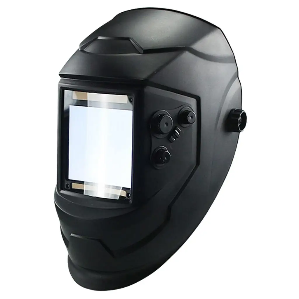 auto-welding-solar-powered-welder-anti-welder-caps-for-electric-welding