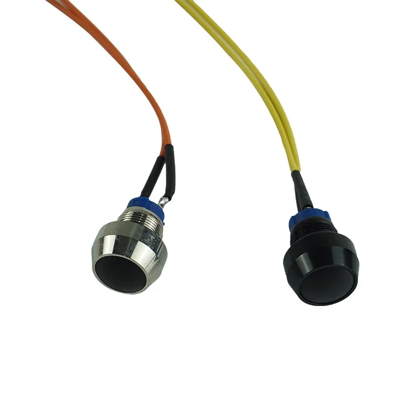 12V Aluminium Alloy…