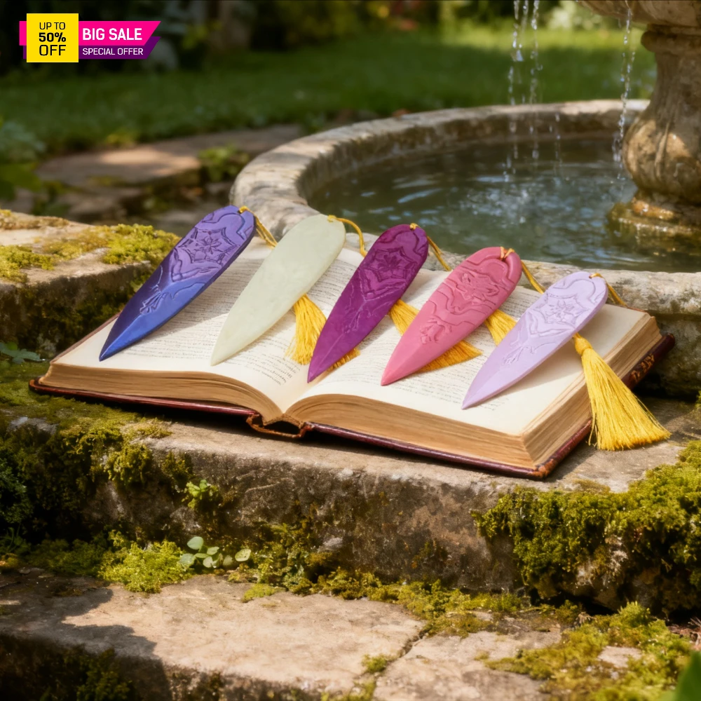 

Cosplay Accessories, Dart Weapons, Kpop Demon Hunter Figures, Comic Exhibition Supplies, Zoey Costume Accessories