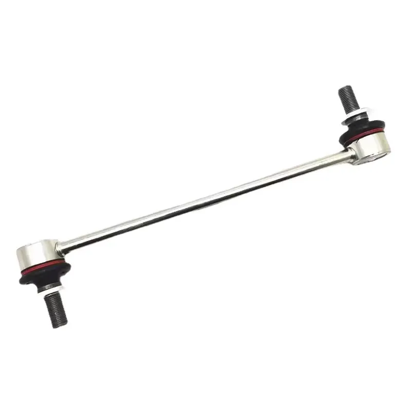 BYD,イルカ,ユアンプラス,リアスタビライザー,タイロッド,ボールヘッド用のフロントおよびリアバランスバー,SC2E-2916020, SEH-2906100, 1個