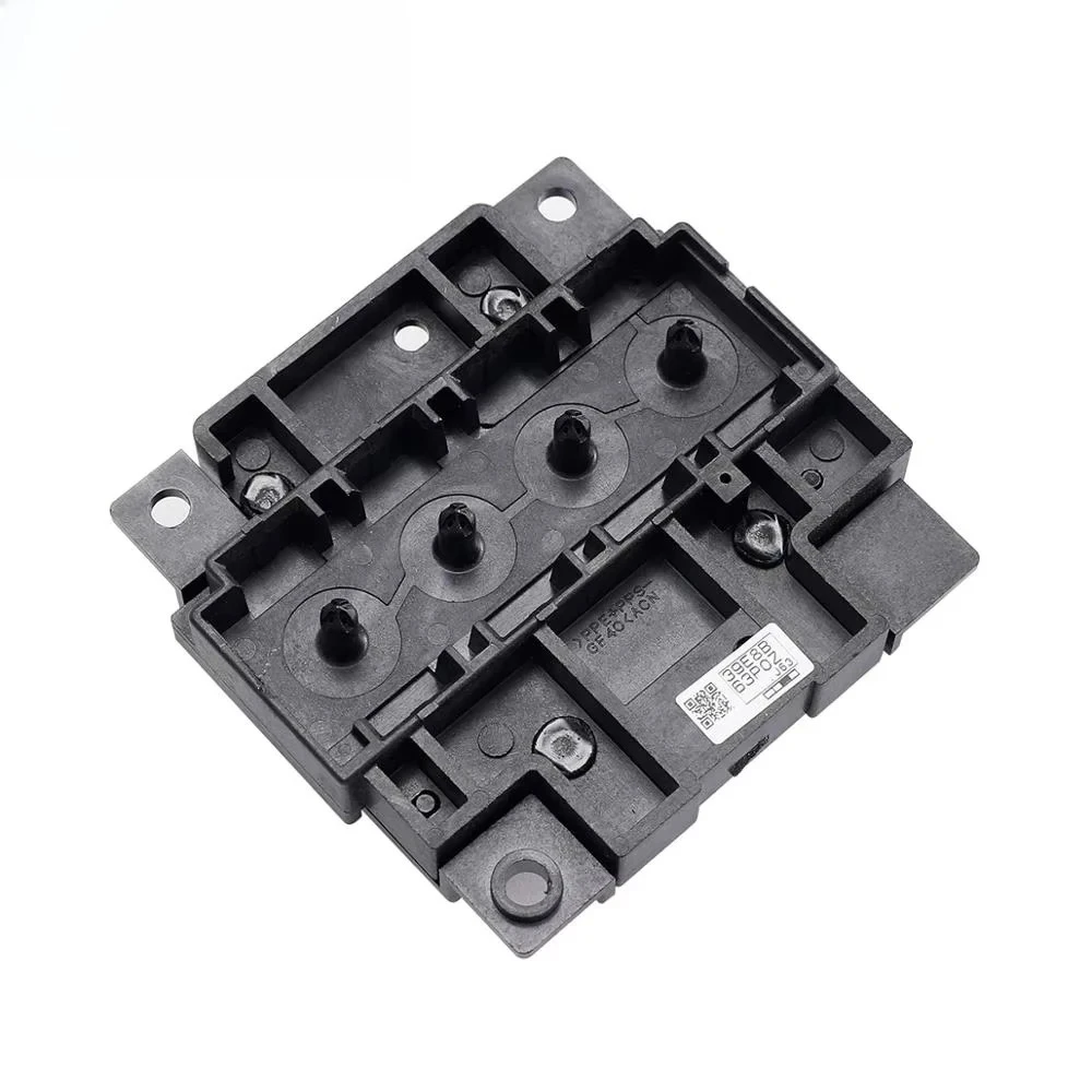 Printhead FA04010 FA04000 Print Head for EPSON L386 L485 L386 L605 L405 L480 L486 L575 XP-245 XP-342 Printer Head Original Head