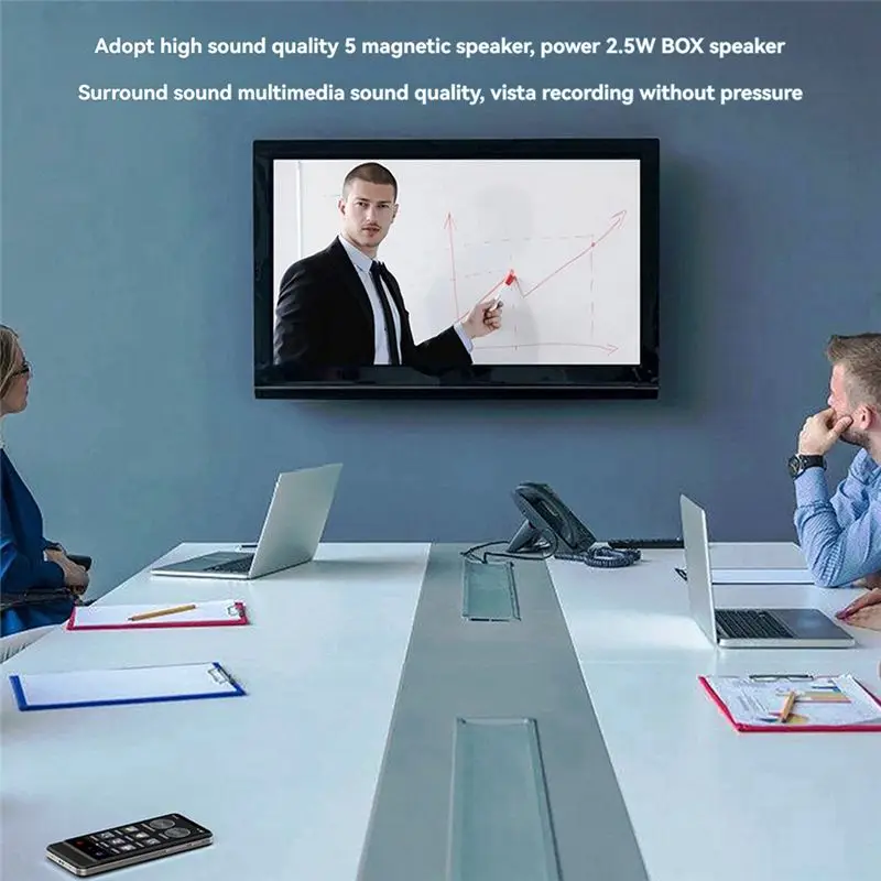 N82R AI Smart Translator Device Multi-Language Offline Simultaneous Interpretation Travel Mobile Voice Translator