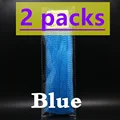 2packs blue