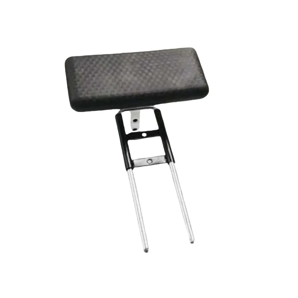 Hair Salon Beauty Salon Shampoo Chair Shampoo Bed Pillow Accessories Shampoo Bowl Headrest Neck Support Manufacturer Wholesale