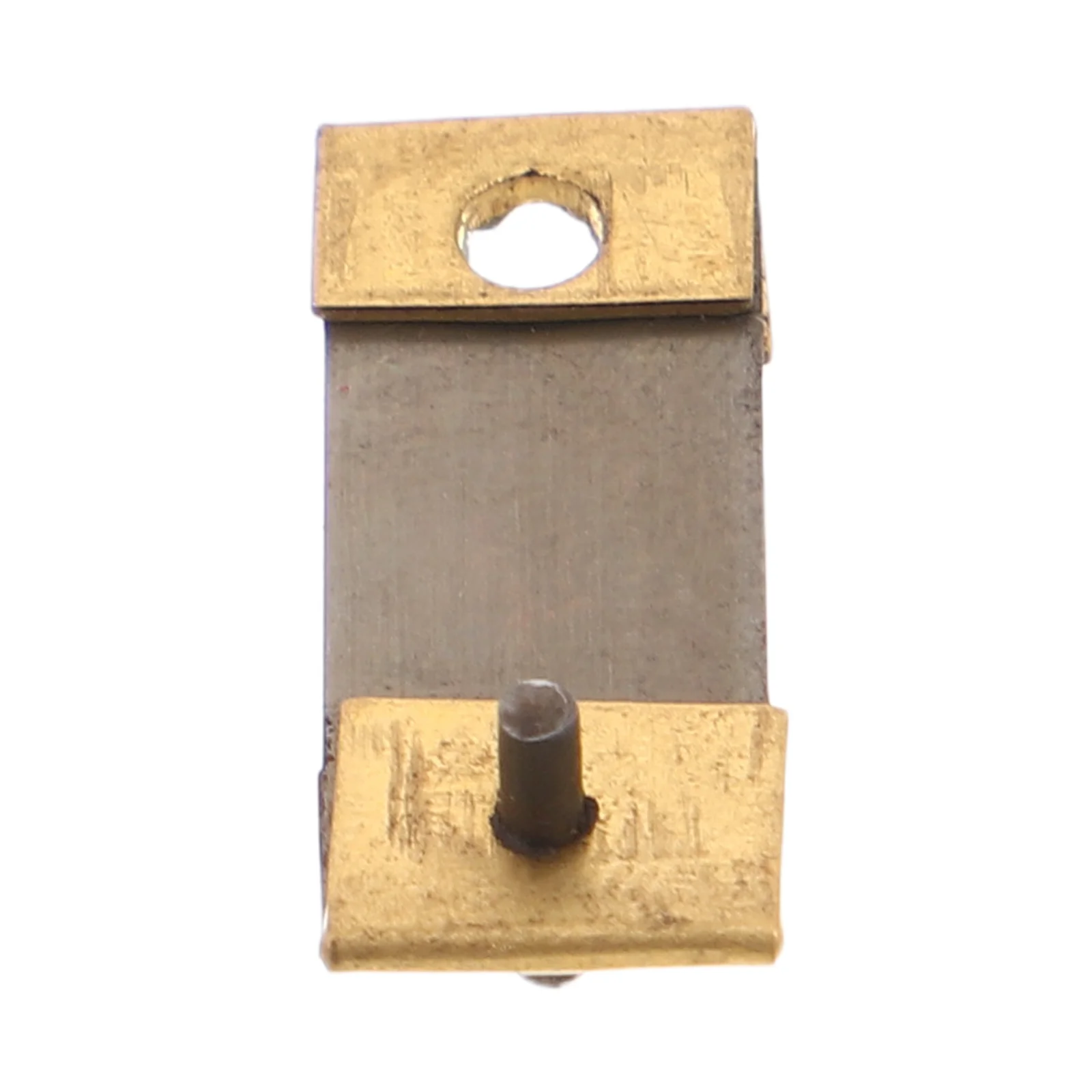 

Floor Movement Suspension Metal Mechanical Pendulum Clock Replacement Part For Quiet Accurate Timekeeping Durable