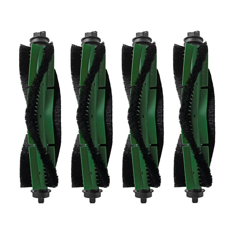 B47B-For Irobot Roomba Combo Essential,Roomba Vac Essential Main Roller Brush Replacement Accessories