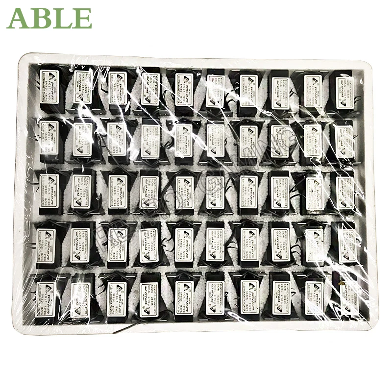 

Arcade accessories 6-digit 12V mechanical coin counter for claw machines, swing machines/fighting machines