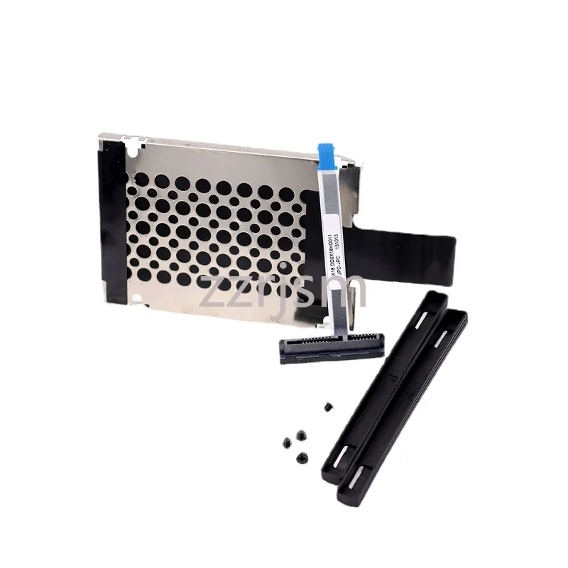 2.5" Sata Hard Driv…