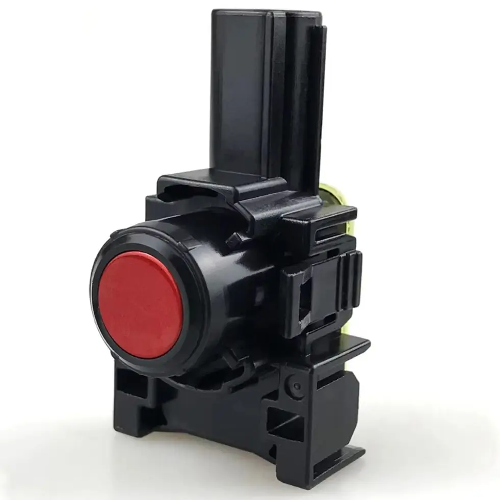 GMK6-67UC1 GMK8-67UC1 Parking Sensor For Mazda 6 SKYACTIV-D 150 CX-5 2.2d KF AWD