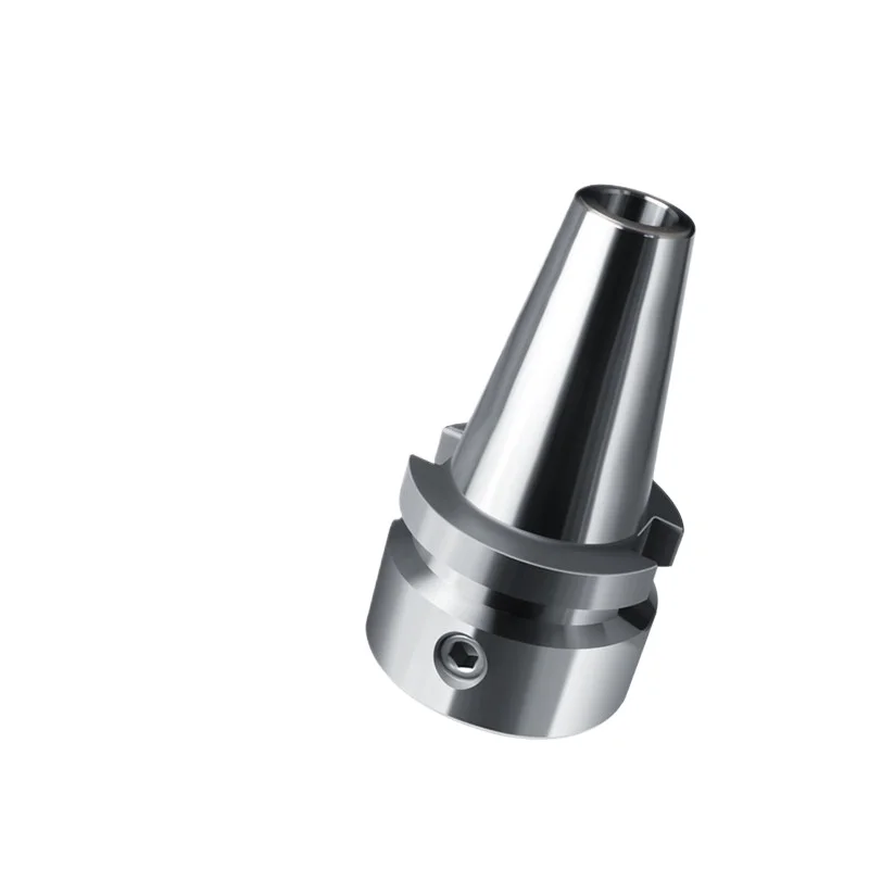 ForNBJ16 Machining Boring Fine Adjustable Boring Set BT30 40 50-NBJ16 SBJ