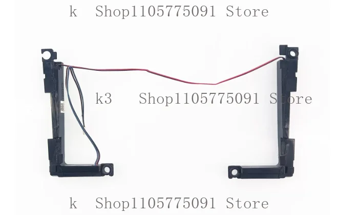 For Dell Alienware Alien 15 R1R2 p42f Notebook Speaker