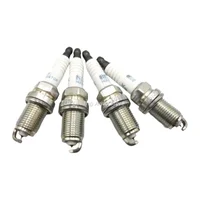 Genuine Changan CS95 CS85 CS75 PLUS T UNI-K 2.0T Spark Plugs OE No. D20T012-0700 3707010-A03 - Imagen 3