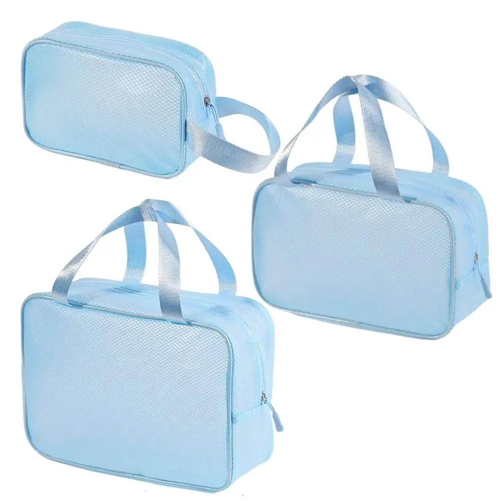 New Large Capacity …