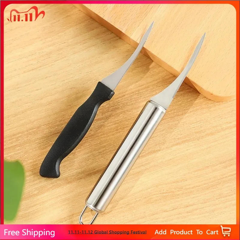 Category image: Seafood Tools