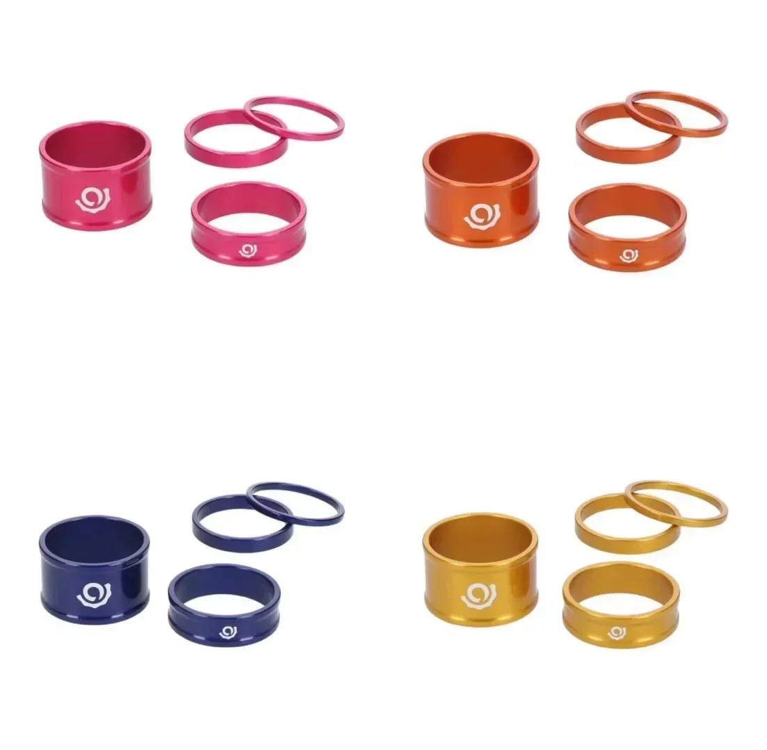 Industry Nine I9 Al…