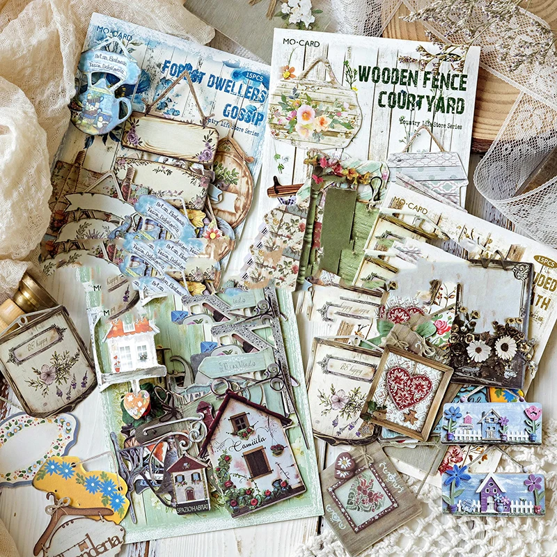 Rural Life Grocery … - image