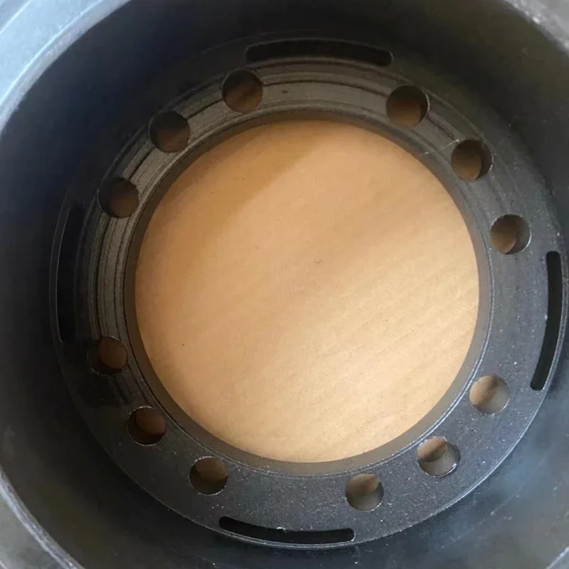 Customized CENTAMAX5000 XCMG 900 Coupling Sany 700 750 Coupling XCMG 900 Connection Adhesive