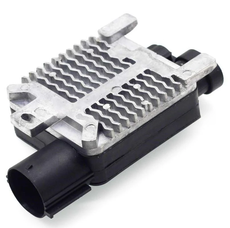 

Air conditioning blower resistor for Ford, for Volvo 940002904 940002906 940004701