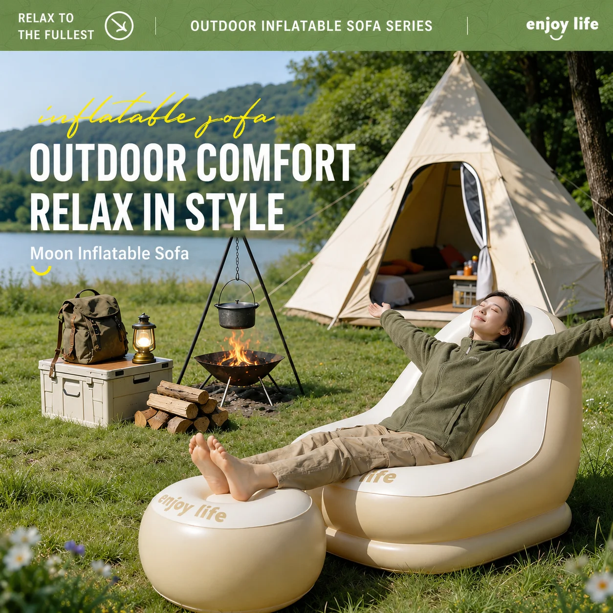 conjunto-de-sofa-inflavel-com-apoio-para-os-pes-assento-confortavel-e-portatil-para-casa-dormitorio-jardim-e-camping