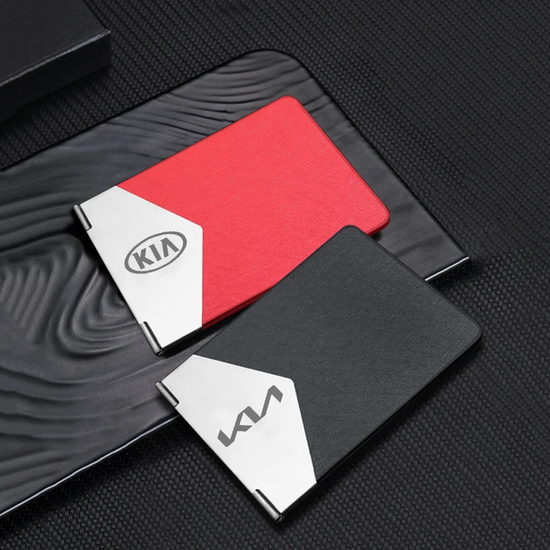 Car Ultra-Thin Driv… - image