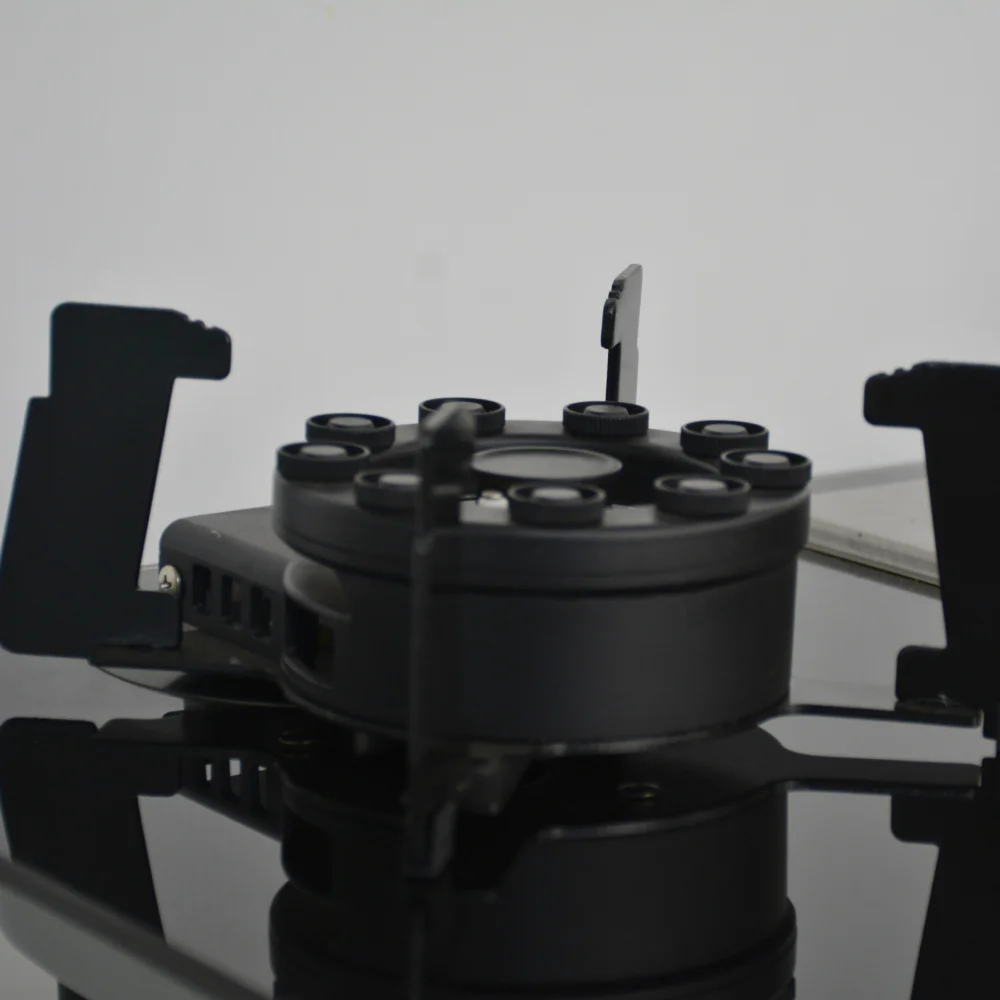 Thumbnail 4 - #9 Cheapest Cooktops Deals You Can Get