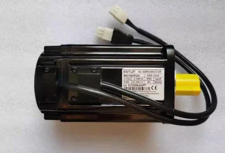 servo motor for  EMJ08APA22  EMJ-10APB22  EMJ-04APB22  EMG-15APA22  EML-10APB24   EMG10APA22  EMH-10AP22-D06    EMG-20APB22