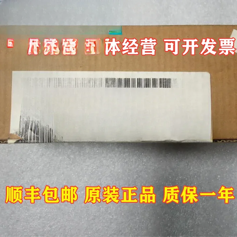 6ES71930CA300XA0 Dp… - image