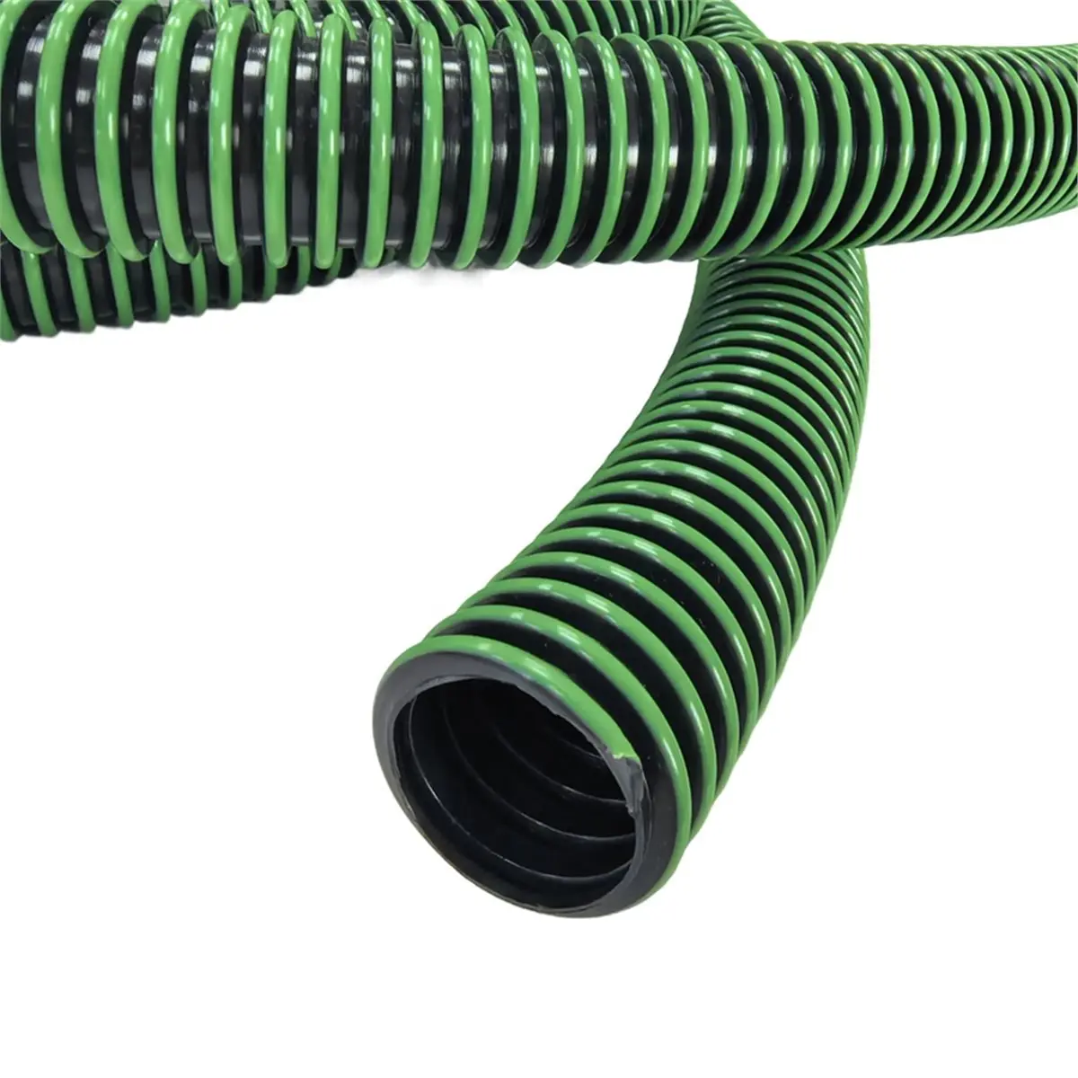 L70A Anti-Static Suction Hose for CT15/25/26/36/48 CT MINI/MIDI Vacuum Extractor Hose Pipe Replacement Parts 7.5M