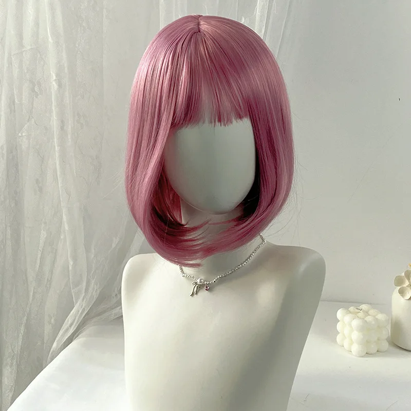 Variant: Light vine color