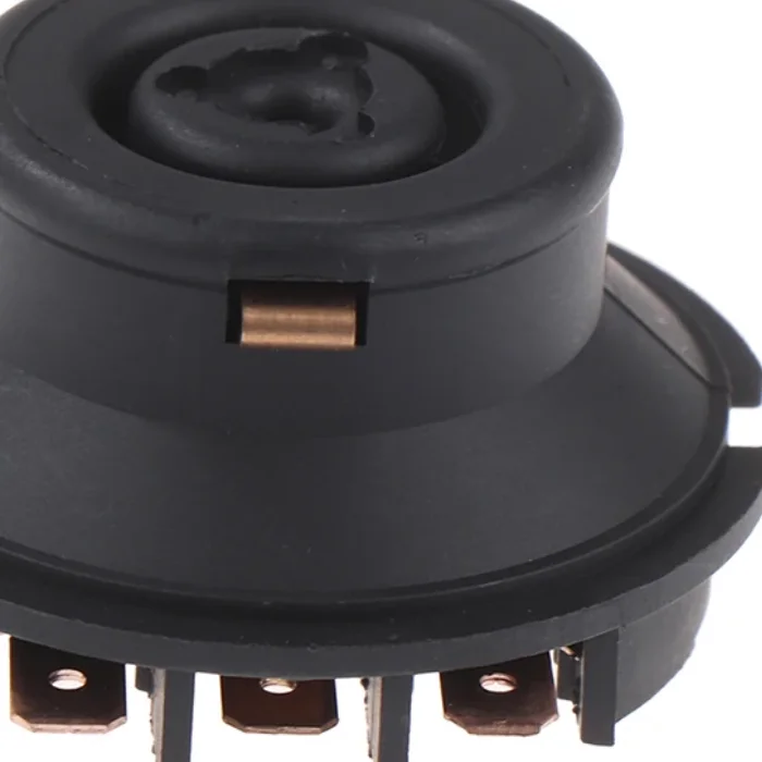 Coupler STRIX Replacement Parts for Supor / Midea Electric Kettle Base Connector Thermostat Accessories Steam Switch