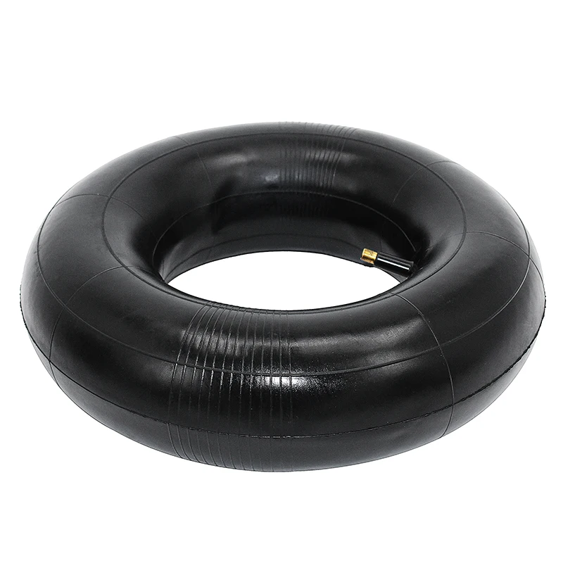 6.00-6 Thick Inflatable Inner Tube Suitable for Golf Car Tires 15x6.00-6 Lawn Machine Tires