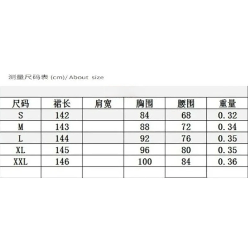 Рисунок 4 - Новинка 2023 года