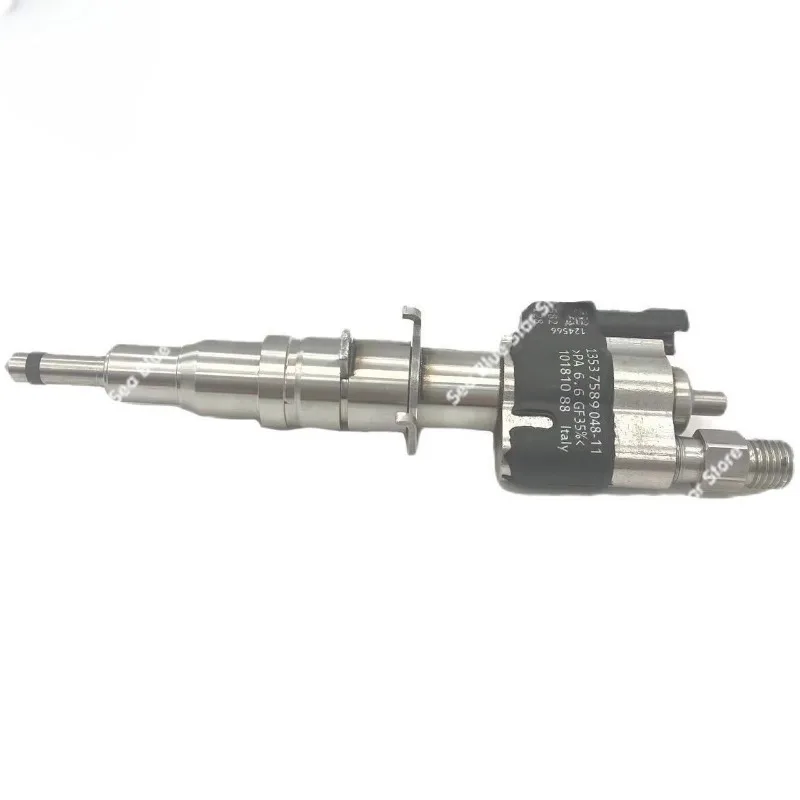 Suitable for automotive fuel injector 13537589048 11 13537585261 -11 13537589048-11