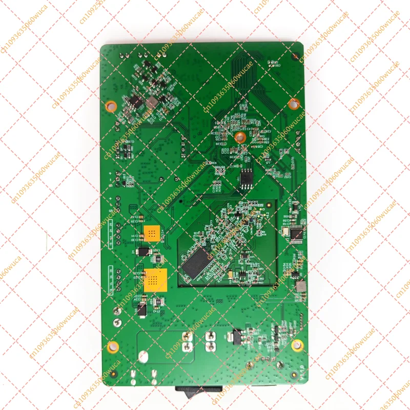 for ELEGOO Saturn 4 Ultra 12K  - Motherboard 3D Printer 评论和价格