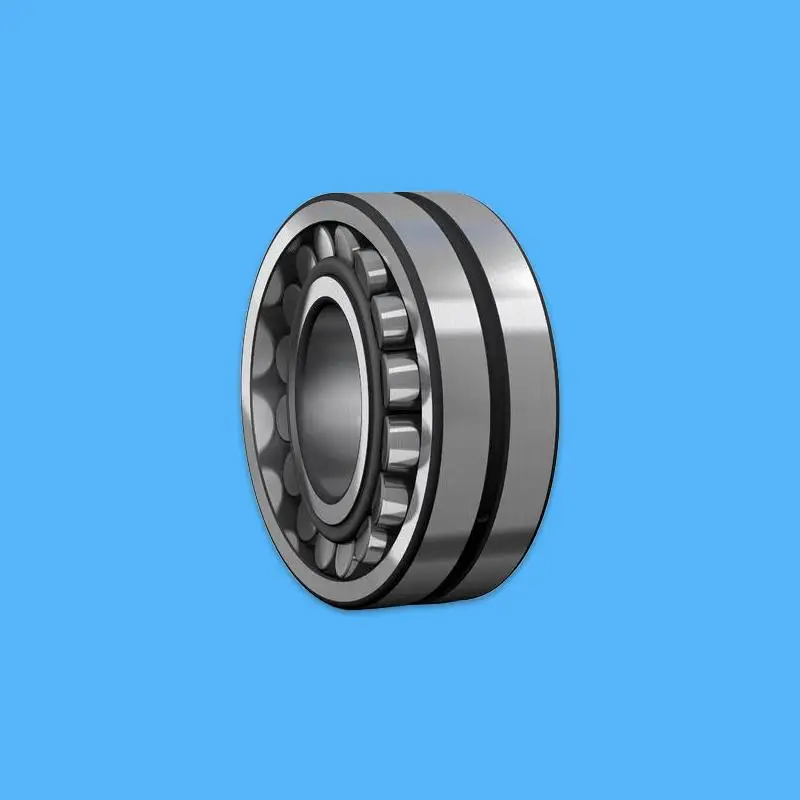 Swing Reduction Prop Shaft YM32W01002P1 Spherical Bearing YN32W01029P1 Oil Seal  Sleeve and Ring Retainer for SK200-8 SK-8
