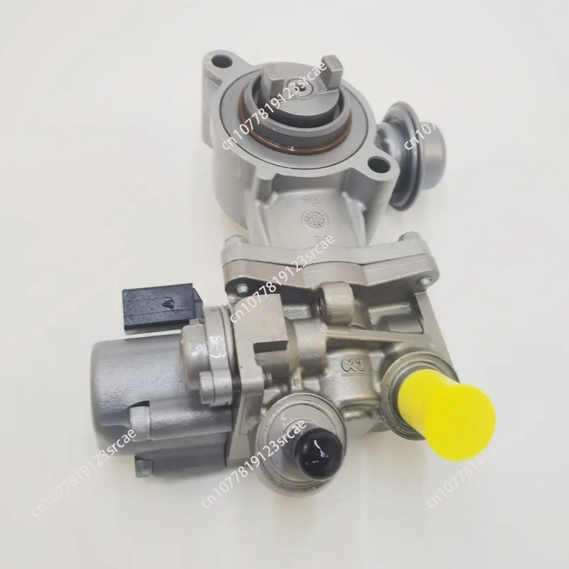 A2710702201 A2710703501 A2710703401 A2710703701 For Mercedes-Benz 271