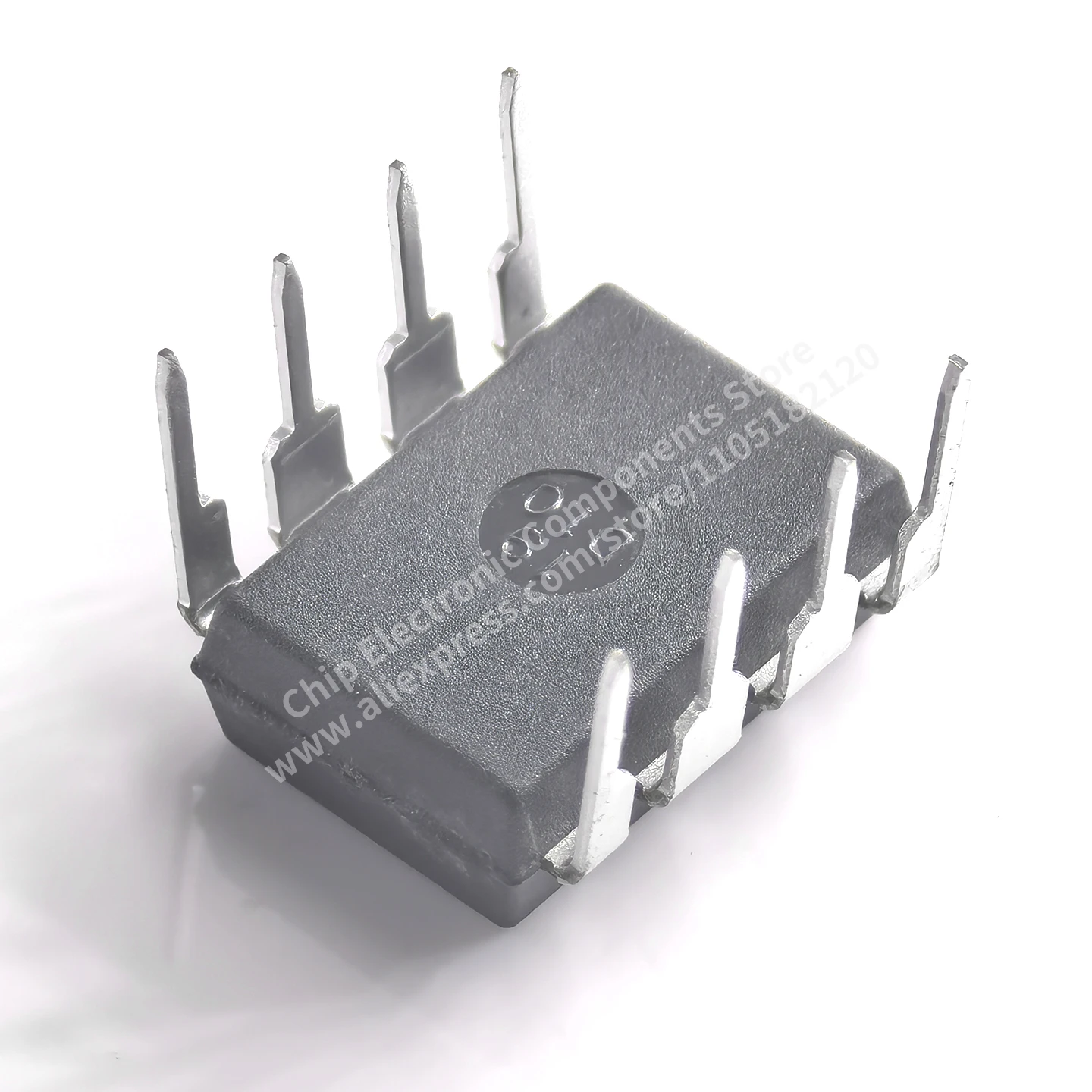（2 PCS）Original IC PN8054P PN8054PNE-A2 Non-Isolated AC/DC Converter Chip DIP-8