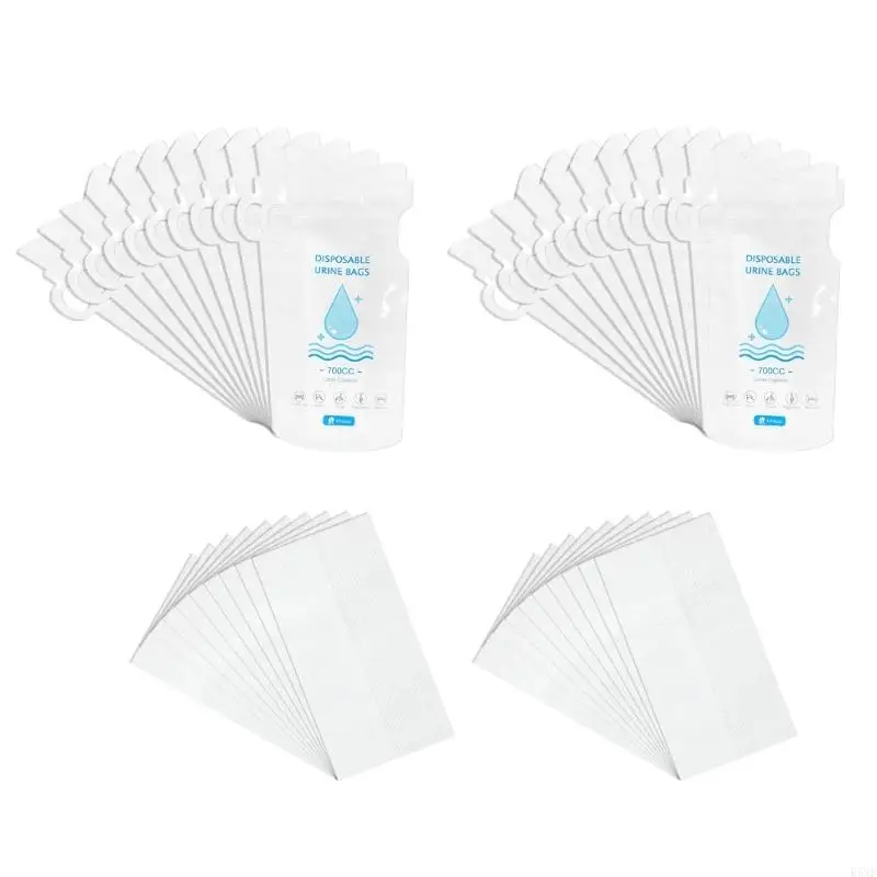 

2025 Новый аварийный вариант мочи моч