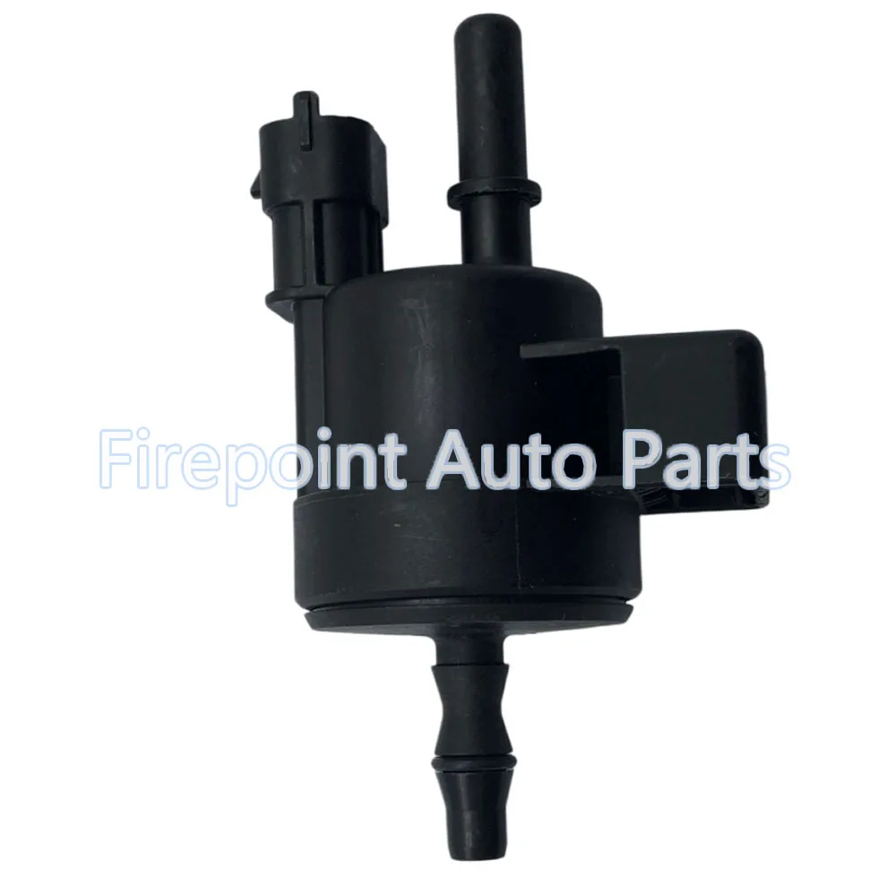 OEM 55576017 0280142505 Purge Solenoid Valve for Opel Corsa D Astra J A14NET Vauxhall - Automotive Replacement Part
