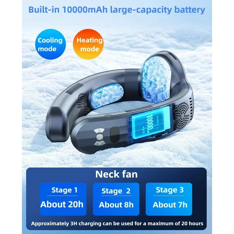 ventilador-de-pescoco-com-refrigeracao-por-semicondutor-nova-atualizacao-2026-display-digital-inteligente-modo-duplo-de-resfriamento-e-aquecimento-sem-laminas