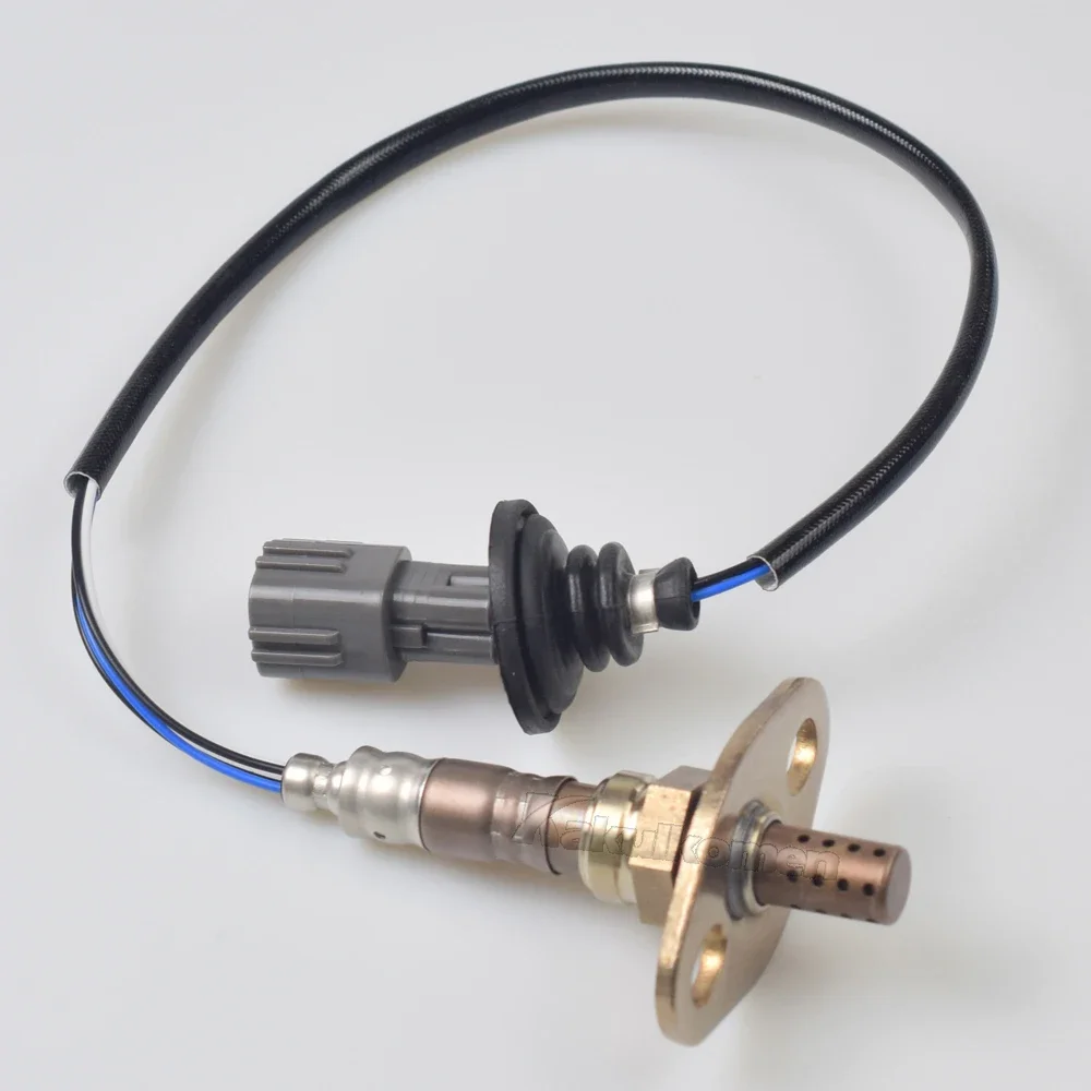 

89465-49075 8946549075 Для Toyota Highlander 01-03 HARRIER Lexus RX300 99-03 3.0L V6 Автомобильный датчик соотношения воздуха и топлива, кислорода O2, лямбда